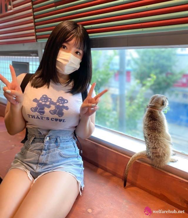 为什么叫全国可飞！黑料网曝热门事件视频在线播放